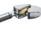 304의 스테인리스 부엌 공구, 단속기 마늘 압박 쇄석기 승인되는 ISO