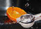 스테인리스 부엌 공구 상업적인 오렌지 주스 압착기/밀감속 과즙 짜는기구 압박