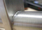 CNC 용접 알루미늄 자전거 프레임은 0.02 밀리미터 허용한도를 양극 산화처리했습니다