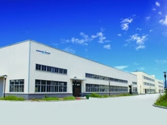 전문적인 CNC 가공 공장은 무엇을 할 수 있을까요?